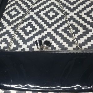 Aldo Purse / Clutch